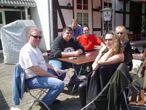 DSC00995
