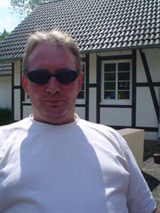 DSC00998