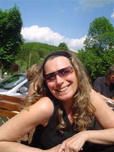 DSC00999