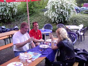 Vatertag%202004%20015