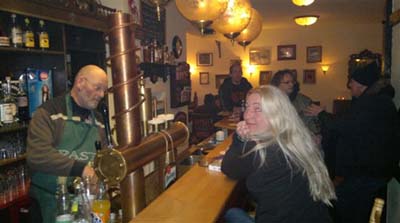 20120201 (2)