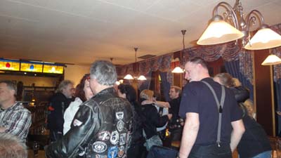20120225 (15)