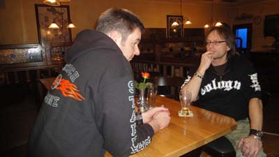 20120225 (17)