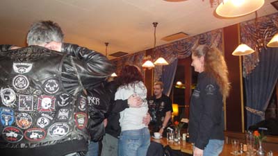 20120225 (19)