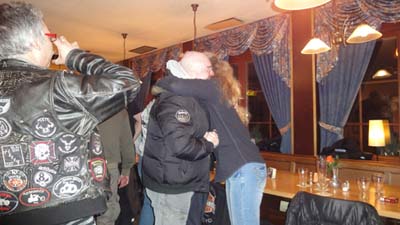 20120225 (20)