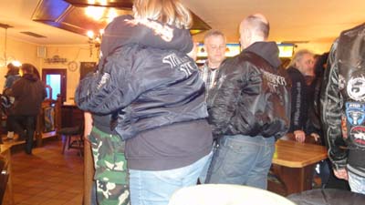20120225 (21)