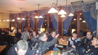 20120225 (4)