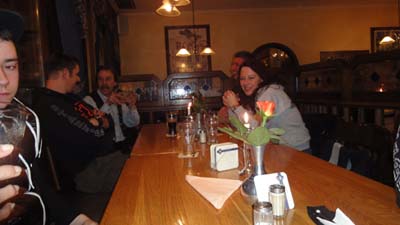 20120225 (6)