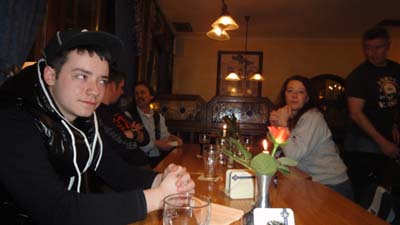 20120225 (7)