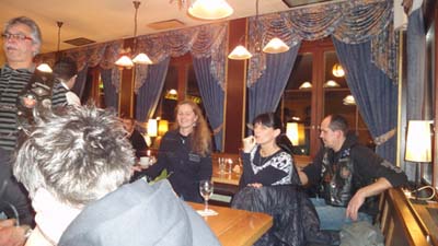 20120225 (8)