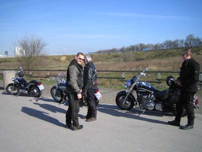 20120401 (1)