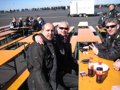20120401 (10)