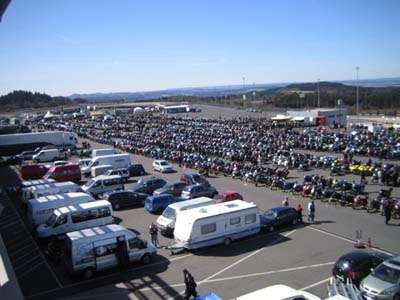 20120401 (11)