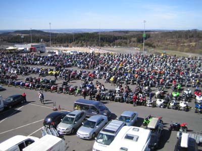 20120401 (12)