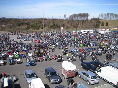 20120401 (13)
