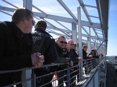 20120401 (14)