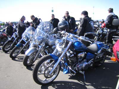 20120401 (18)