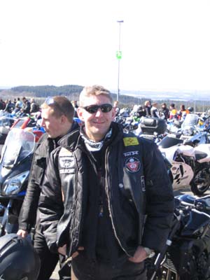 20120401 (21)