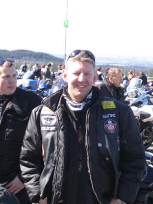 20120401 (23)