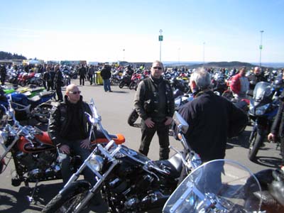 20120401 (24)