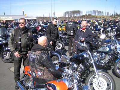 20120401 (25)