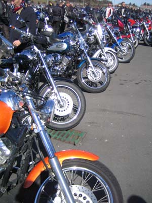 20120401 (26)
