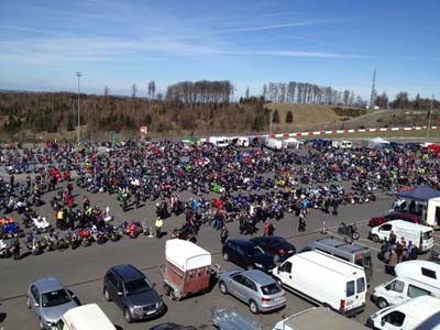 20120401 (28)
