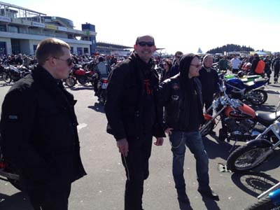 20120401 (30)
