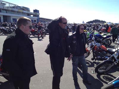 20120401 (31)