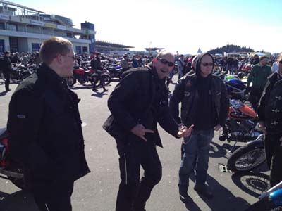 20120401 (32)