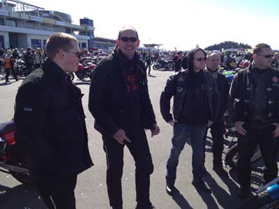 20120401 (33)