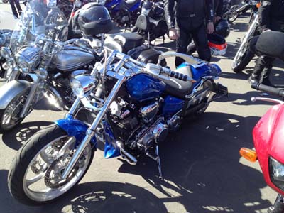 20120401 (34)