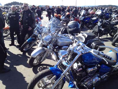 20120401 (35)