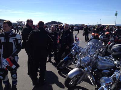 20120401 (36)