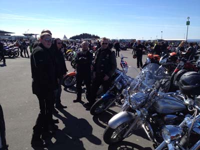 20120401 (37)