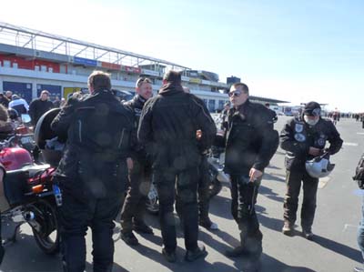 20120401 (39)