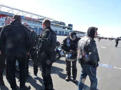 20120401 (40)