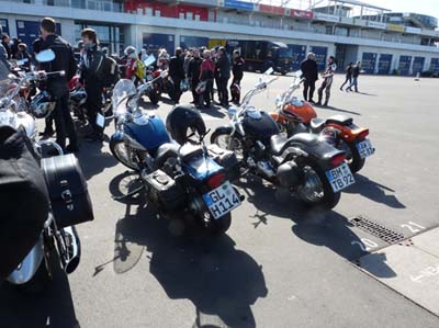 20120401 (42)