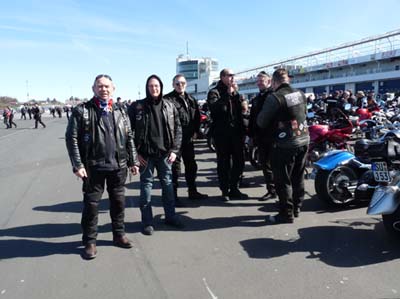 20120401 (43)