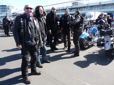 20120401 (44)