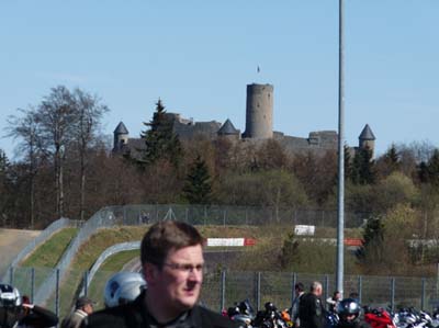 20120401 (45)