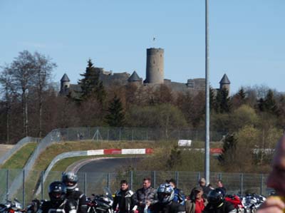 20120401 (46)