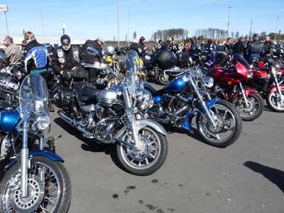 20120401 (49)