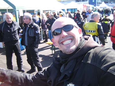 20120401 (5)