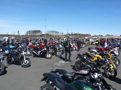 20120401 (53)