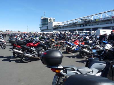 20120401 (54)