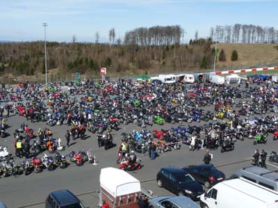 20120401 (56)