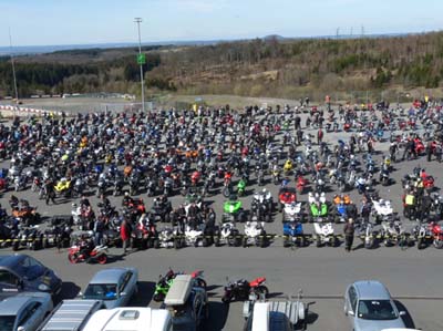20120401 (57)