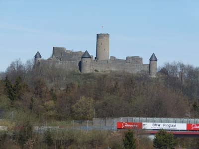 20120401 (58)