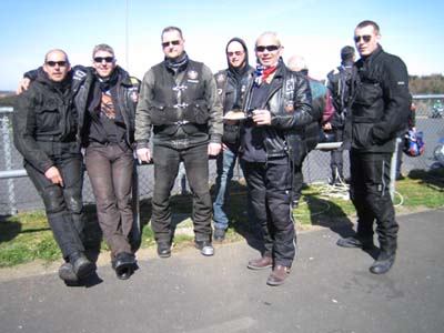 20120401 (6)